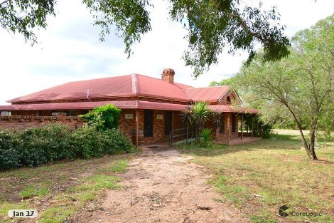 157 Craigmoor Rd, Eurunderee, NSW 2850