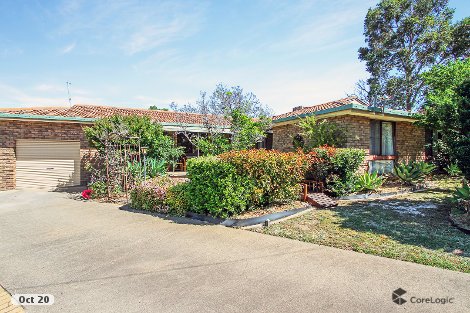 9 Carramar Cl, Hillvue, NSW 2340