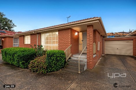 2/11 Wills St, Westmeadows, VIC 3049