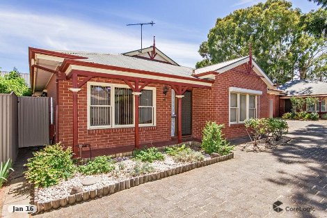 2 Conyngham St, Glenunga, SA 5064