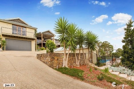 15 Bilgola Ct, Mount Eliza, VIC 3930