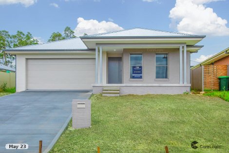 18 Enright Dr, North Rothbury, NSW 2335