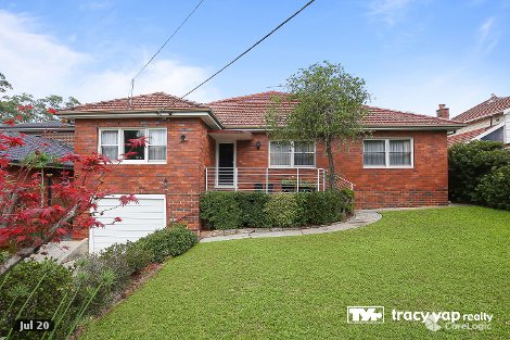 26 Albuera Rd, Epping, NSW 2121