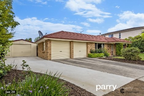 1 Glover Ave, Blackstone Heights, TAS 7250