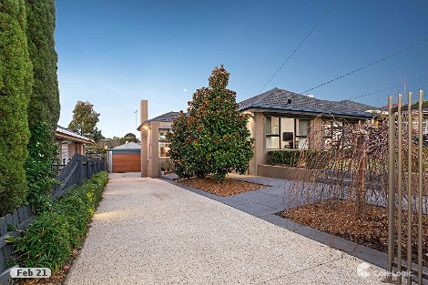 26 Alison Ave, Bulleen, VIC 3105