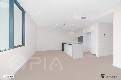 505/14 Hilly St, Mortlake, NSW 2137