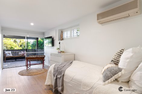 21 Nairana Rest, Noosa Heads, QLD 4567