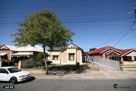 8 Shipster St, Torrensville, SA 5031