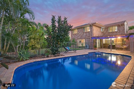 54 Adelong Rd, Shailer Park, QLD 4128