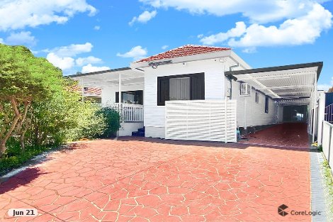 17 Orchid Rd, Old Guildford, NSW 2161