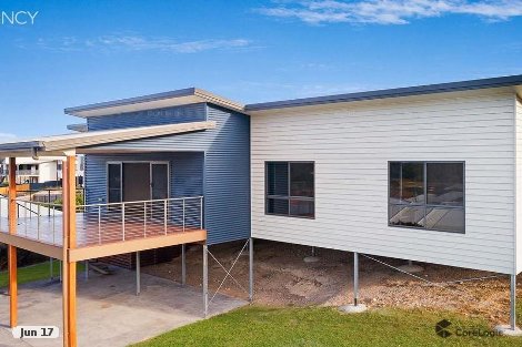 7 Parame Ct, Nikenbah, QLD 4655