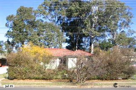 73 Hatherton Rd, Tregear, NSW 2770