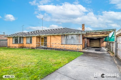 11 Evelyn St, Moe, VIC 3825