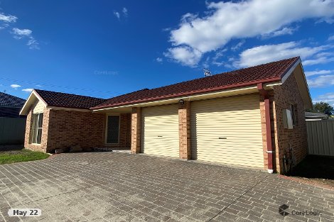 20 Daintree Cres, Blue Haven, NSW 2262