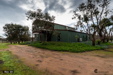 34 Moore St, Williams, WA 6391