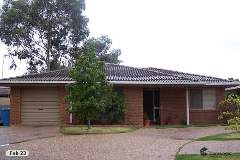 3/1 Jennifer Pl, Wagga Wagga, NSW 2650