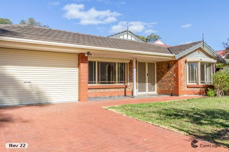 10 Orange Gr, Kensington Park, SA 5068