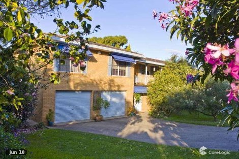 153 Carters Rd, Grose Vale, NSW 2753
