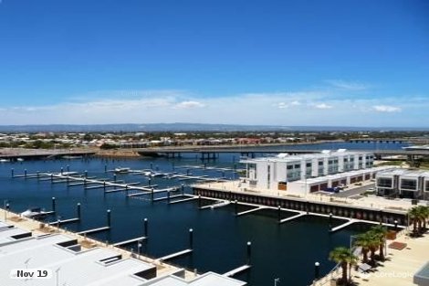 702/2-6 Pilla Ave, New Port, SA 5015