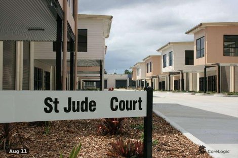 12/8-14 St Jude Ct, Browns Plains, QLD 4118