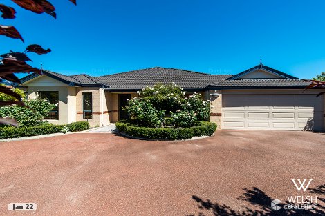 11 Field Ave, Redcliffe, WA 6104