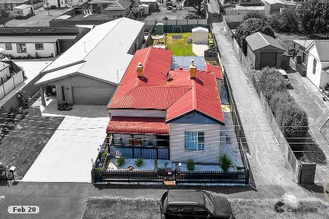 15a Walker St, Ulverstone, TAS 7315