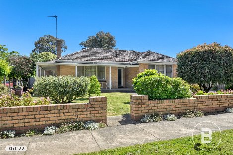 1346 Gregory St, Lake Wendouree, VIC 3350