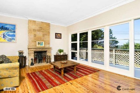 120 Kenneth Rd, Manly Vale, NSW 2093