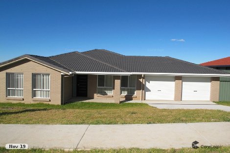 57 Banjo Paterson Ave, Mudgee, NSW 2850