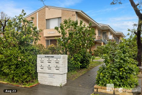 3/1a Jersey St, Daglish, WA 6008