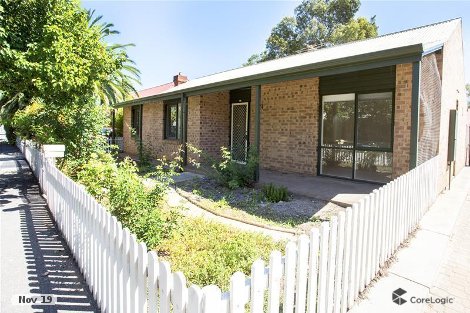 42 West St, Brompton, SA 5007