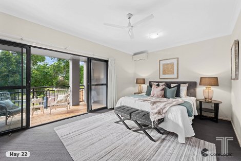 20 Barnstos Pl, Carindale, QLD 4152