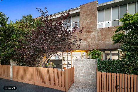 14/65 Stawell St, Richmond, VIC 3121