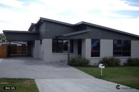 51 Dayspring Dr, Margate, TAS 7054