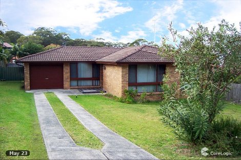 81 Clydebank Rd, Buttaba, NSW 2283