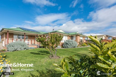 17 Guardian Ct, Huntingfield, TAS 7055