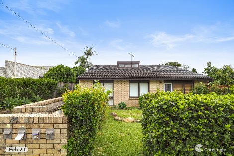 3/45 Gipps St, Concord, NSW 2137