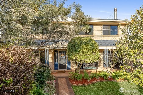 6 Featherstone Ct, Rockville, QLD 4350