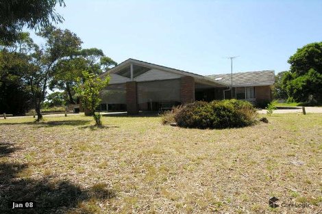 6090 South Gippsland Hwy, Longford, VIC 3851