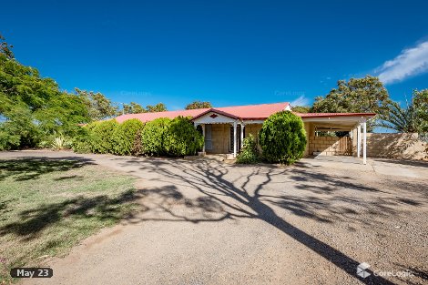 19 David Rd, Waggrakine, WA 6530