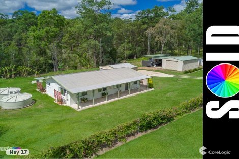 173 Lawson Rd, Jones Hill, QLD 4570