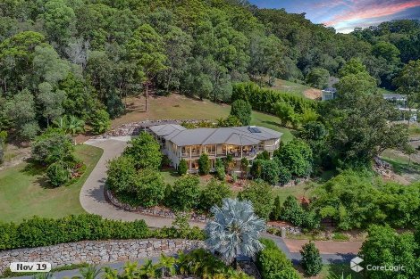 110 Aqua Promenade, Currumbin Valley, QLD 4223