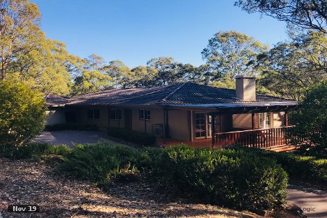 76 Old Maitland Rd, Kangy Angy, NSW 2258