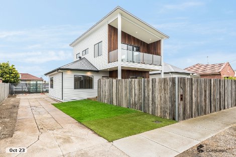 185 Separation St, Bell Park, VIC 3215