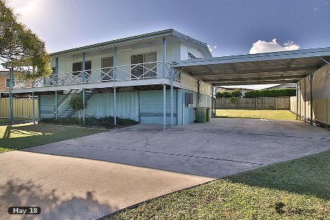 96 Moores Pocket Rd, Moores Pocket, QLD 4305