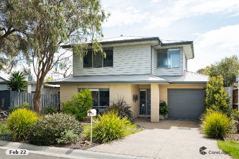 7 Hotham St, Frankston South, VIC 3199