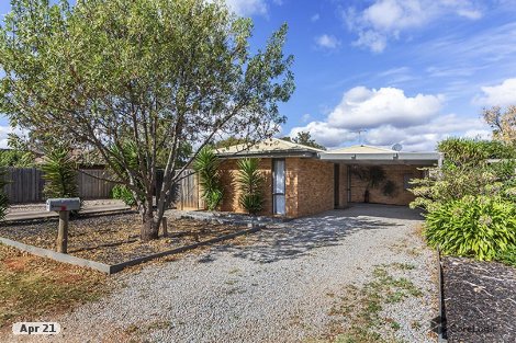 41 Raglan St, Darley, VIC 3340