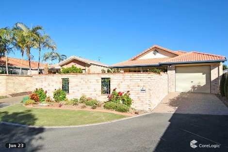 3 Green Pl, Currimundi, QLD 4551