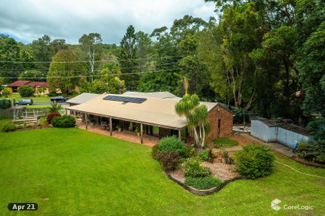 70 Coorabin Ct, Tallebudgera, QLD 4228