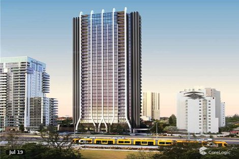 1402/2663 Gold Coast Hwy, Broadbeach, QLD 4218